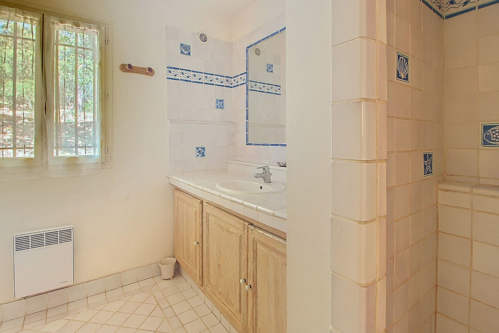 � vendre  Maison Cotignac (83570)