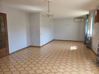  Maison � vendre 4 pi�ces 94 m�