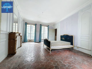  Maison � vendre 6 pi�ces 130 m�