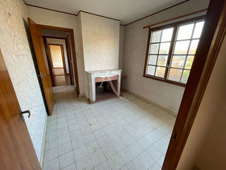  Maison � vendre 5 pi�ces 111 m�