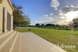  Appartement � louer 3 pi�ces 52 m�