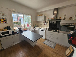  Maison � vendre 6 pi�ces 137 m�