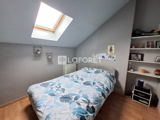  Maison � vendre 6 pi�ces 97 m�