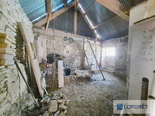  Maison � vendre 2 pi�ces 50 m�