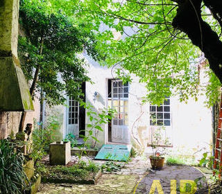  Immeuble � vendre 8 pi�ces 224 m�