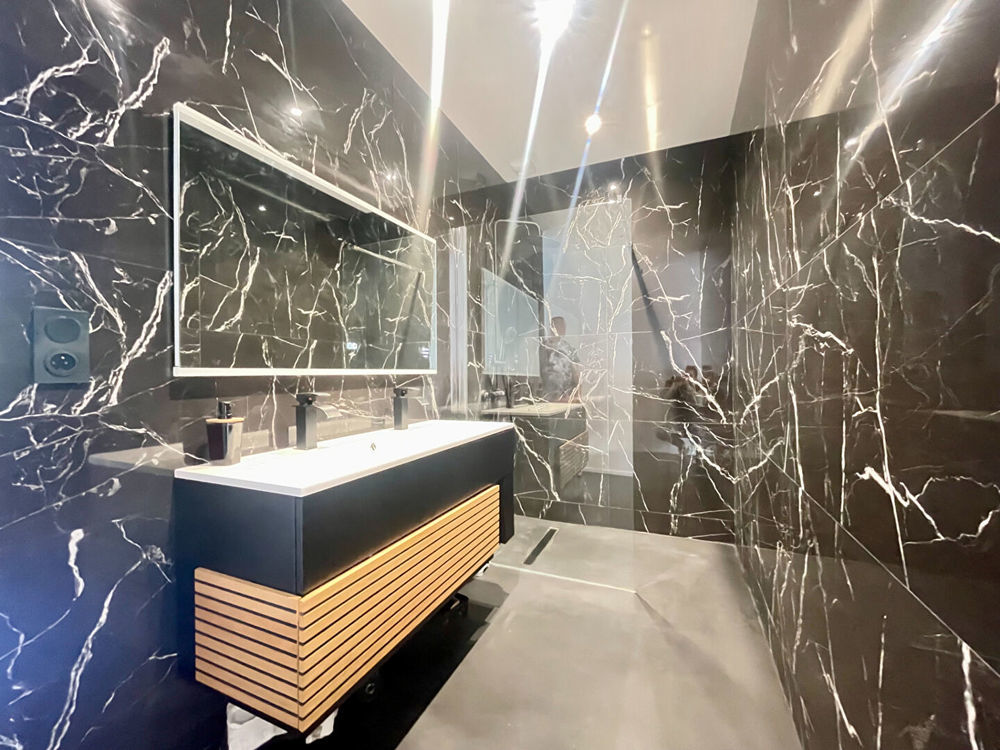 � vendre  Maison Fr�jus (83600)