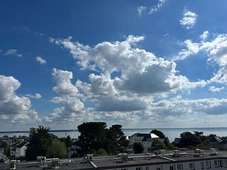  Appartement � vendre 3 pi�ces 93 m�