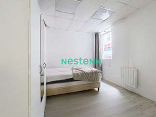  Appartement � vendre 2 pi�ces 39 m�