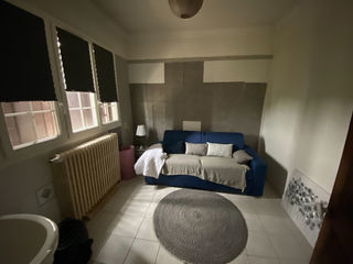  Maison � vendre 6 pi�ces 125 m�