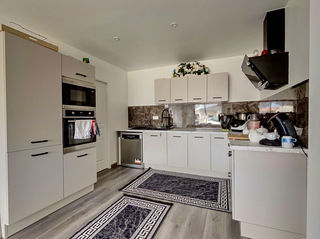  Maison � vendre 4 pi�ces 94 m�