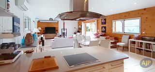  Maison � vendre 5 pi�ces 185 m�