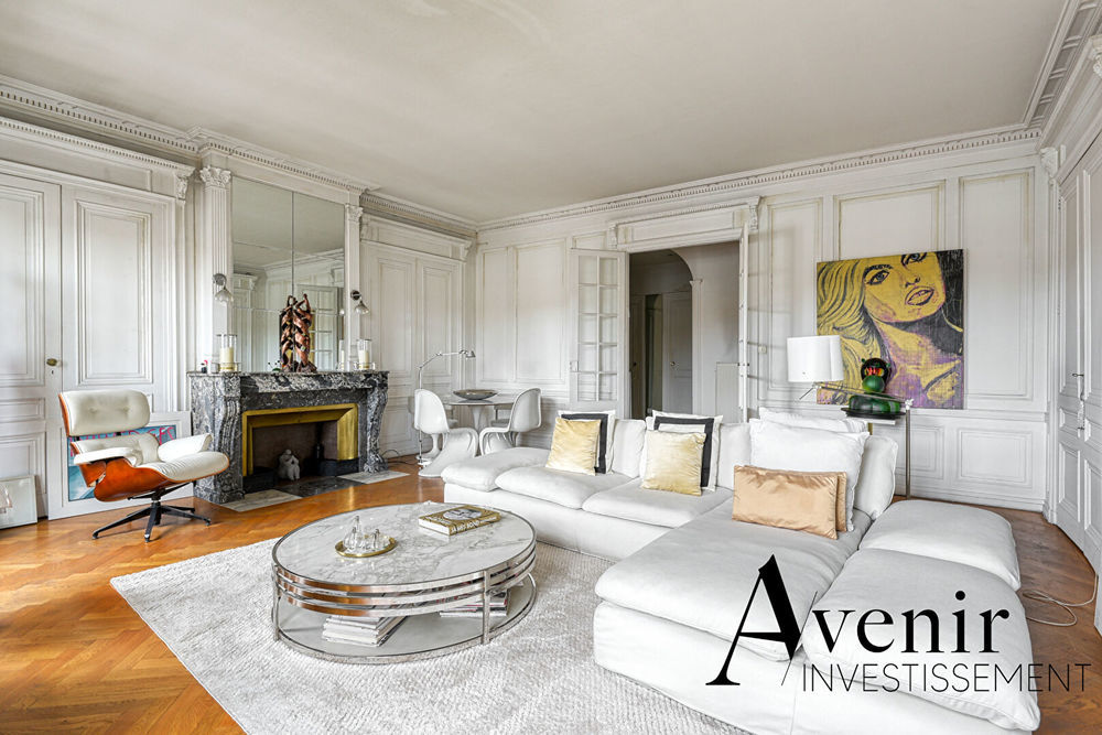 � vendre  Appartement Lyon 2