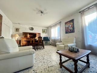  Maison � vendre 5 pi�ces 99 m�