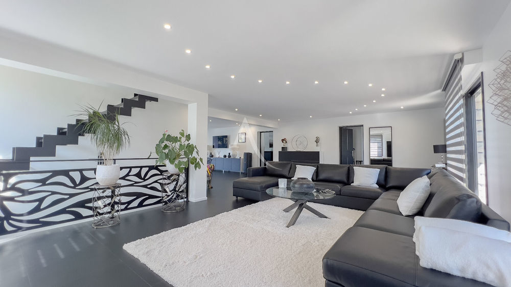 � vendre  Maison Brunoy (91800)