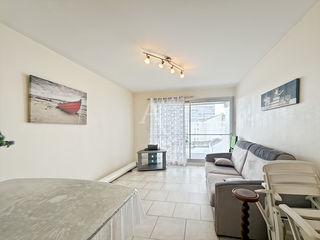  Appartement � louer 1 pi�ce 32 m�