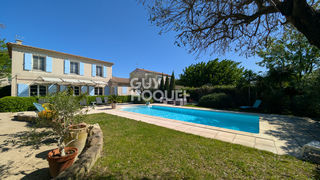  Maison � vendre 4 pi�ces 149 m�