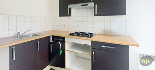  Maison � vendre 3 pi�ces 53 m�