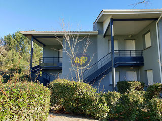  Appartement � vendre 2 pi�ces 36 m�