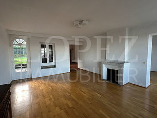  Maison � vendre 9 pi�ces 187 m�