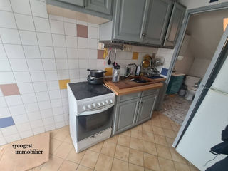  Maison � vendre 6 pi�ces 90 m�