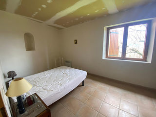  Maison � vendre 3 pi�ces 112 m�