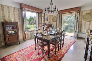  Maison � vendre 11 pi�ces 298 m�