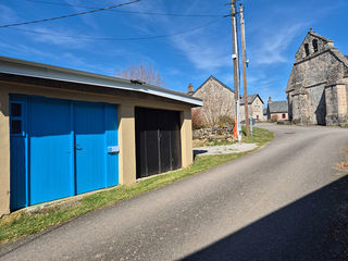  Maison � vendre 5 pi�ces 93 m�