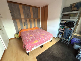  Maison � vendre 5 pi�ces 118 m�