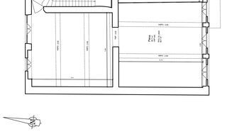  Appartement � vendre 3 pi�ces 84 m�