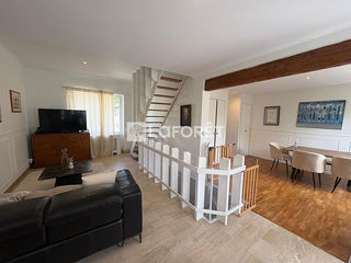  Appartement � vendre 4 pi�ces 80 m�