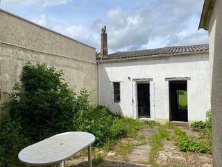  Maison � vendre 4 pi�ces 110 m�