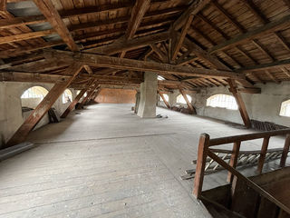  Appartement � vendre 4 pi�ces 190 m�