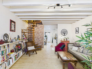  Maison � vendre 6 pi�ces 115 m�