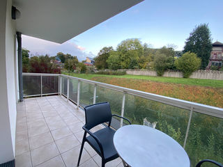  Appartement � vendre 1 pi�ce 30 m�