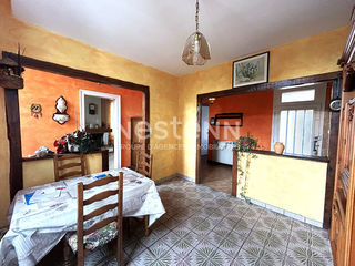  Maison � vendre 6 pi�ces 131 m�