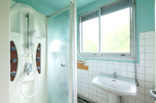  Maison � vendre 4 pi�ces 74 m�