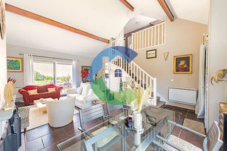  Maison � vendre 5 pi�ces 115 m�