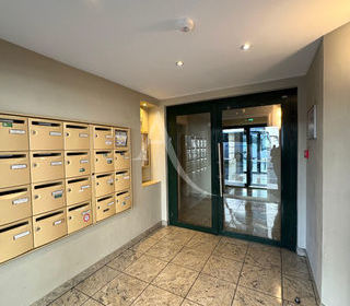  Appartement � louer 3 pi�ces 72 m�