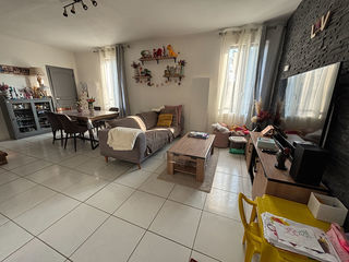  Maison � vendre 4 pi�ces 70 m�