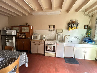  Maison � vendre 4 pi�ces 85 m�