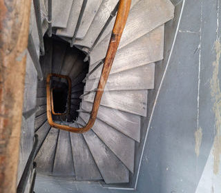  Appartement � vendre 1 pi�ce 6 m�