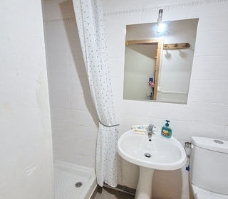  Maison � vendre 4 pi�ces 71 m�