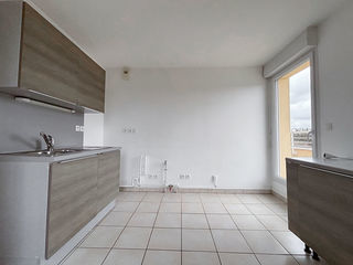  Appartement � vendre 3 pi�ces 71 m�