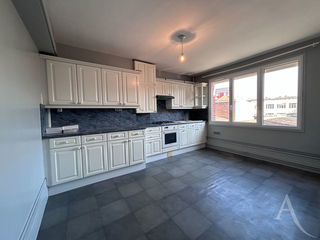  Appartement � louer 3 pi�ces 79 m�