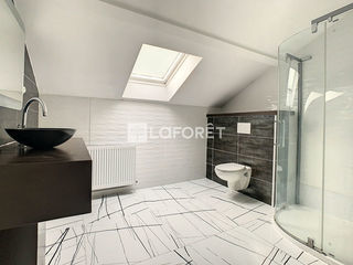  Maison � louer 4 pi�ces 95 m�