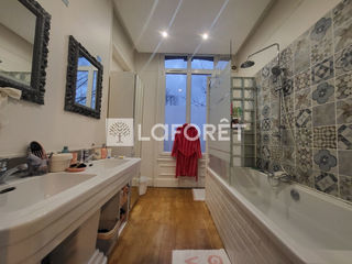  Appartement � vendre 3 pi�ces 71 m�