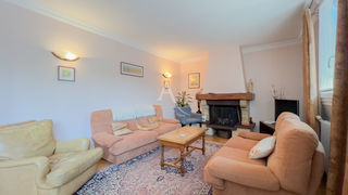  Maison � vendre 6 pi�ces 128 m�