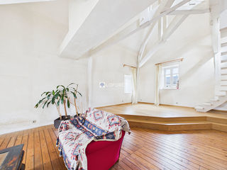  Appartement � vendre 4 pi�ces 100 m�