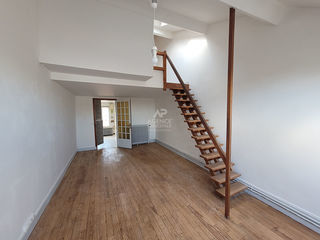  Appartement � vendre 3 pi�ces 49 m�