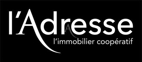 Local Paris 452 m2 4525000 75009 Paris